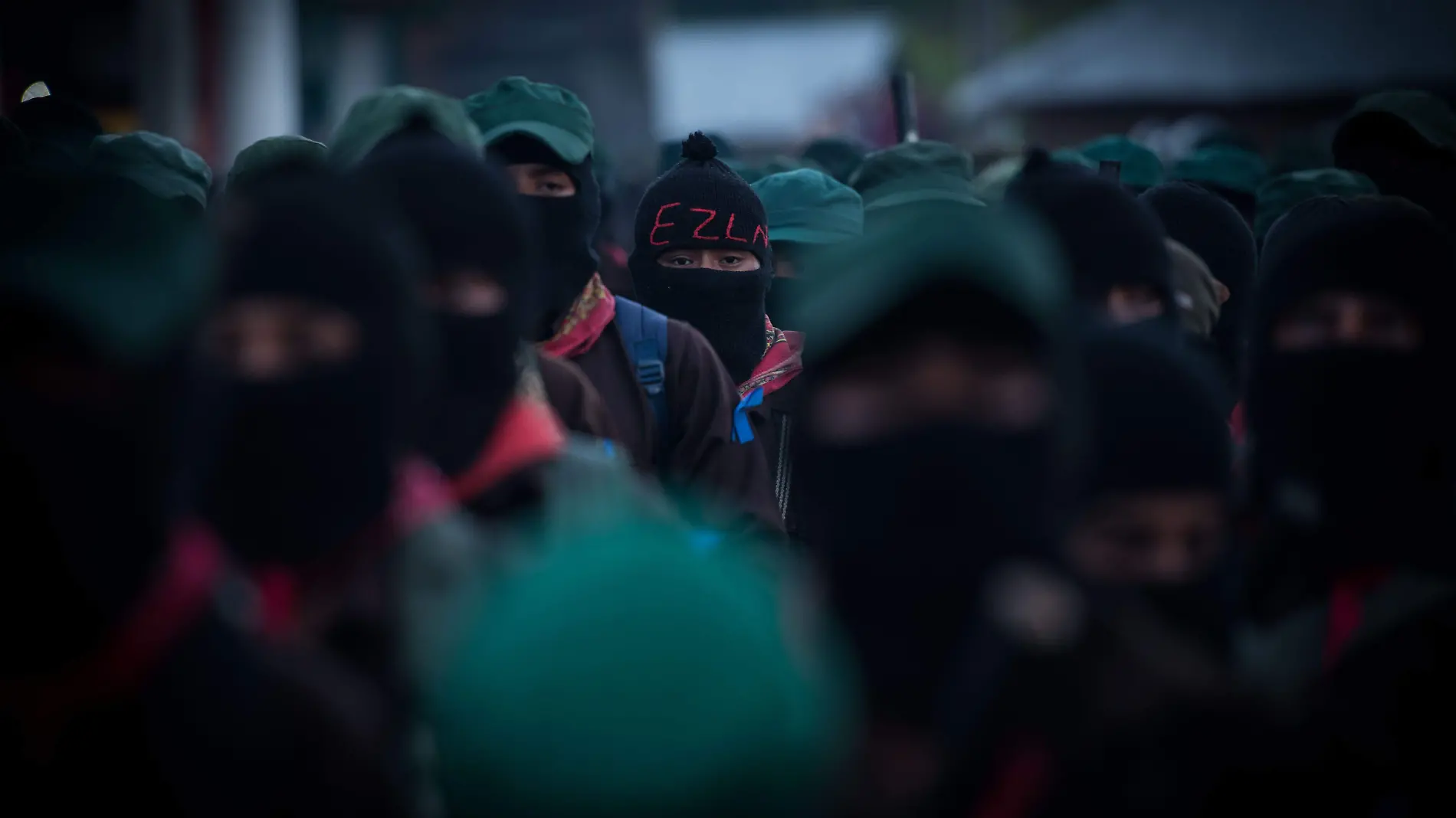 684880_25 Aniversario EZLN-8_impreso